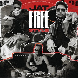 JAT FREESTYLE