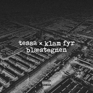 Blæstegnen (Explicit)