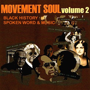 Movement Soul vol. 2