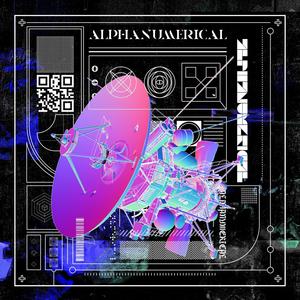 Alphanumerical