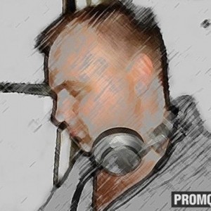 Blood Rave (BETA ReWorK)