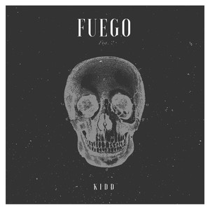 Fuego (Explicit)