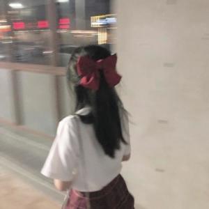 don't save her (Explicit)