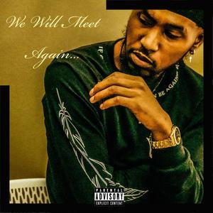 Natetema (feat. Slimmer 254) (Explicit)