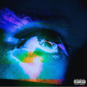 D0NT TH1NC (Explicit)