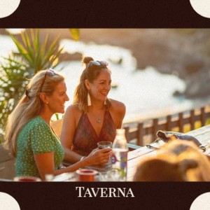 Taverna