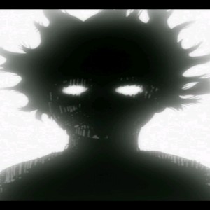D.O.D (Explicit)
