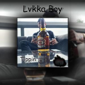 Tippin (Explicit)