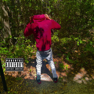 Blitz Boys (Explicit)