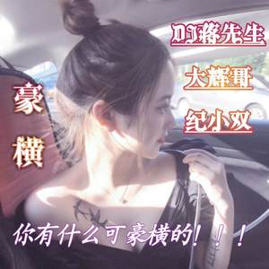 我只想做你的太阳 (Remix)