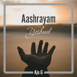 Aashrayam Yeshuvil