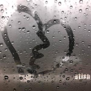 You're Not a Ghost Anymore