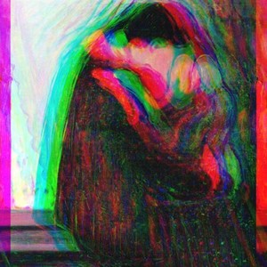 Mona(feat. Uncle RicQ) (Explicit)