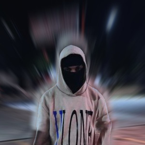 A Noite Cai (Explicit)