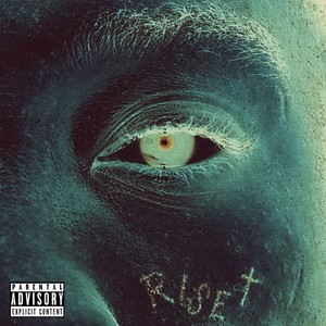 Buda (Explicit)