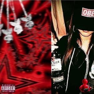 trauma (feat. bit2high) (Explicit)