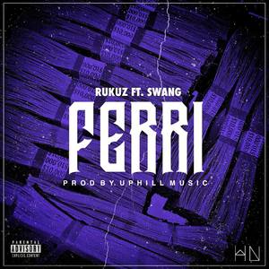 Ferri (Explicit)