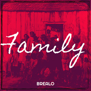 Family (Explicit)