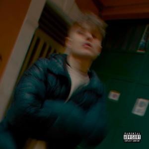 Quando ci guardiamo (feat. Paoly) [Explicit]