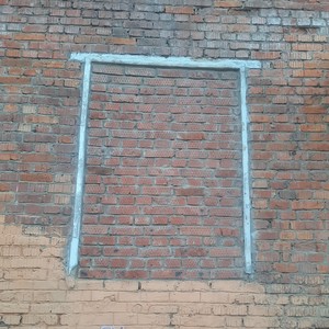 Лучший друг (Тайлер Дёрден)