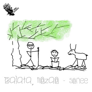 Sonee (Original Mix)