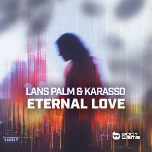 Eternal Love