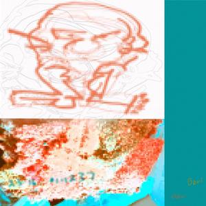 stop base (Explicit)