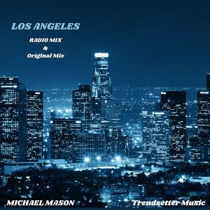 LOS ANGELES (Original Mix)