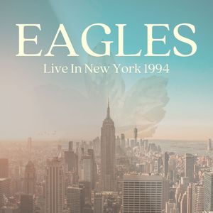Saturday Night (Live)