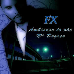 A Flute for FX