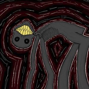 СОКОЛ (prod. by lilrahnera|Explicit)