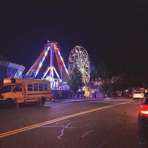 A Nice, Cozy, Humble Abode >v< (feat. $kulll & Ezz) (Explicit)