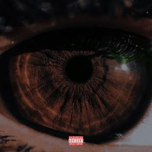 TMU! (feat. King Darius) (Explicit)