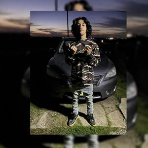 SSX (feat. 6glocks) (Explicit)