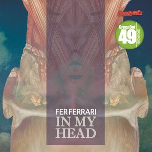 In My Head (Original Mix)