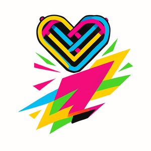 Gen Z Luv (Explicit)