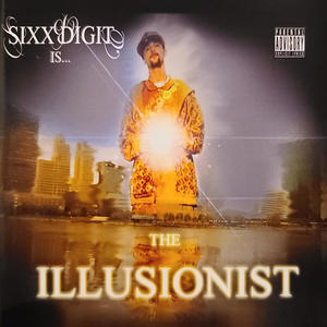 Holy Hootied(feat. Deuce & Atomic) (Explicit)