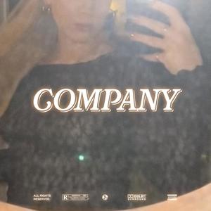 Company (Explicit)