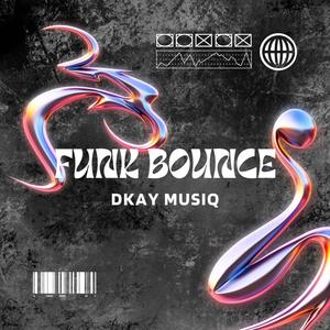 Funk Bounce