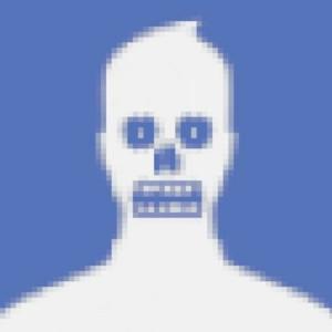 Amg & Arps (feat. Majin Korv) (Explicit)