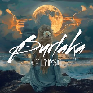 Calypso