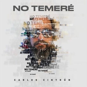 No Temeré (Remix)