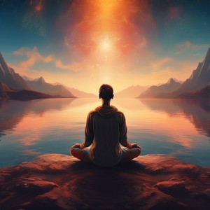 Ritmos Tranquilos Para Concentrarse