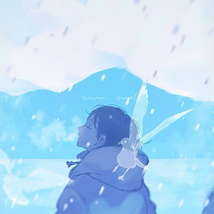 【五人】逢うたび好きになって