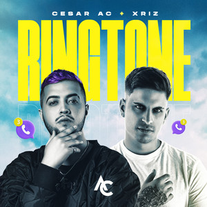 Ringtone (Explicit)