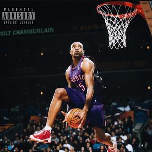 2000s Vince Carter (Explicit)