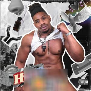 Heart Racin' (Explicit)