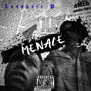Menace (Explicit)
