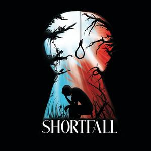 Shortfall (Explicit)