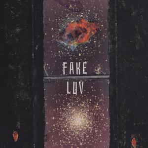 Fake Luv (Explicit)